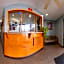 Americas Best Value Inn & Suites Bakersfield E