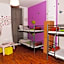 Budapest Party Hostel at Udvarom