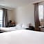 Ibis Styles Lyon Villeurbanne