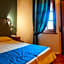 Hotel La Fattoria