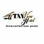 Tayview Hotel