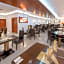 Viva Maya by Wyndham, A Trademark All Inclusive Resort