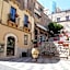 Bed & Breakfast Duomo Di Taormina