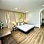 Lueangchan Orchid Hotel