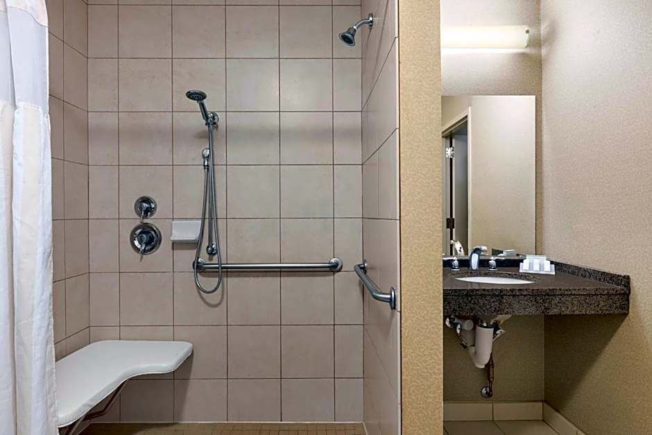 Hilton Garden Inn Dulles North