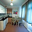 Narcis Apart Hotel