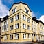 City Hotel Stolberg