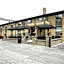 The Holland Hotel