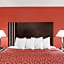 Days Inn by Wyndham College Station University Drive