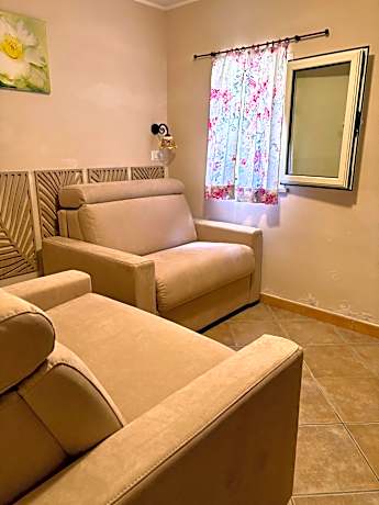 Maisonette