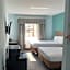 Americas Best Value Inn Sulphur