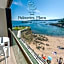 Hotel Norat Palmeira Playa