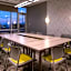 SpringHill Suites by Marriott Springfield Southwest