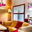 Focus Hotel Katowice Chorzów