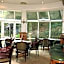Park Hotel am Schloss