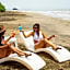 Le Cameleon Hotel