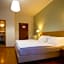 Hotel Salegg