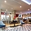 Leonardo Royal Hotel Barcelona Fira