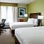 Hilton Garden Inn Lake Mary