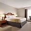 Country Inn & Suites by Radisson, Dahlgren-King George, VA