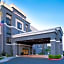 Hampton Inn By Hilton Los Angeles-Orange County-Cypress, Ca