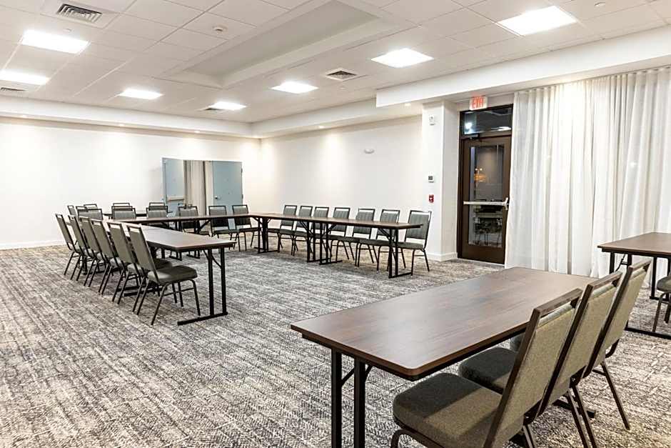 Staybridge Suites Greenville - Medical Center By IHG