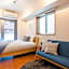 Dash Living Shinjuku