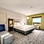 Holiday Inn Express Hotel & Suites-Edmonton South By IHG