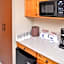 Best Western Plus Olympic Inn