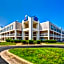 Motel 6-Raleigh, NC - North
