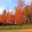 Ferme de la Haye