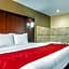 Comfort Suites Savannah Gateway I-95