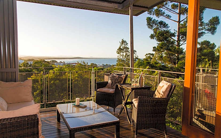 Noosa Residences