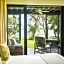 Royal Livingstone Hotel by Anantara