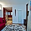 Design Suite Tirano