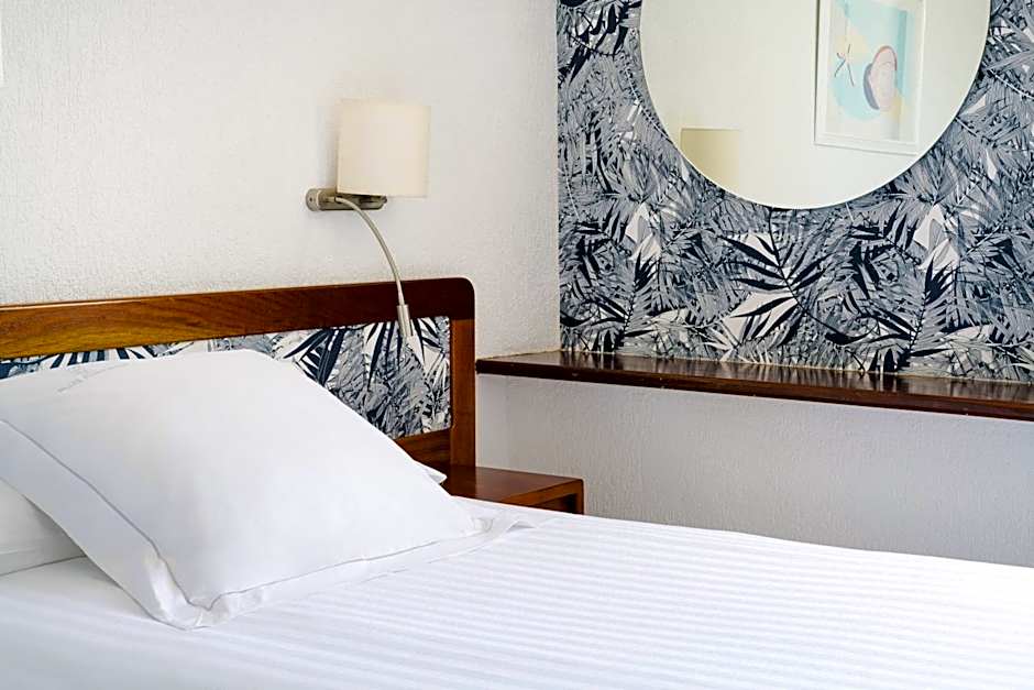 Plus Fariones Apartamentos