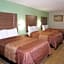 Fairview Inn & Suites Mobile
