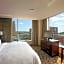 Embassy Suites By Hilton Buffalo
