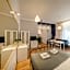 Roller Aparthotel