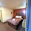 Relax Inn & Suites