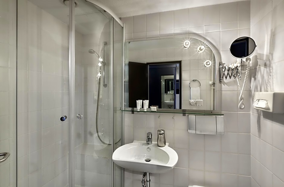 Tryp by Wyndham Bad Bramstedt