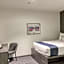 The Viv Hotel Wellington
