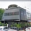 Hotel 99 Bandar Puteri Puchong