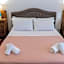 Residence Le Cure
