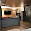 H&G Boutique Apartments
