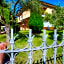 AMarti Suites B&B
