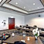 PLAZA Premium Darmstadt