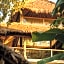 Vertical House Bali