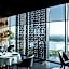 Radisson Blu Hotel & Conference Center, Niamey