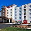 TownePlace Suites by Marriott Grove City Mercer/Outlets